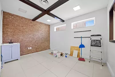 1940 Harrison Street, Hollywood, FL  - Photo 13