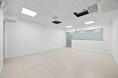 1940 Harrison Street, Hollywood, FL 33020 - Photo 79