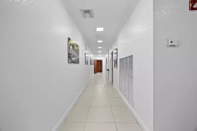 1940 Harrison Street, Hollywood, FL  - Photo 1