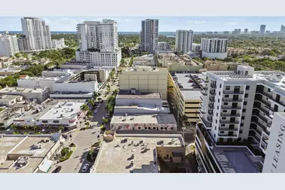 1940 Harrison Street, Hollywood, FL  - Photo 3