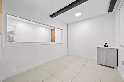 1940 Harrison Street, Hollywood, FL 33020 - Photo 37