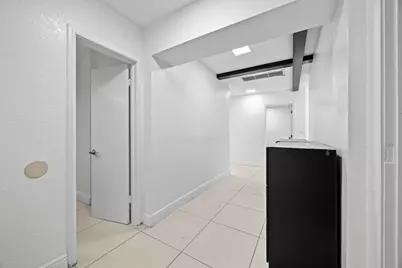 1940 Harrison Street, Hollywood, FL  - Photo 27