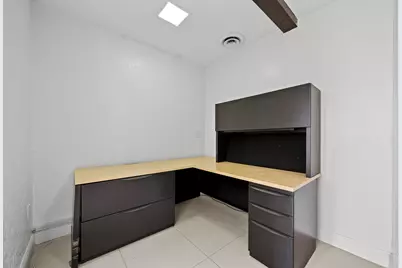 1940 Harrison Street, Hollywood, FL 33020 - Photo 69