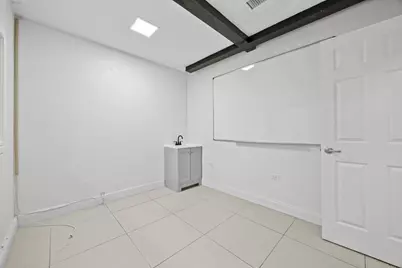 1940 Harrison Street, Hollywood, FL  - Photo 11