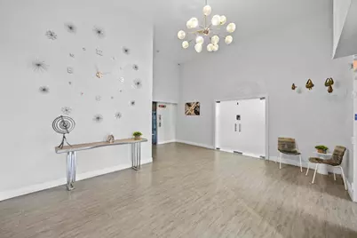 1940 Harrison Street, Hollywood, FL  - Photo 51