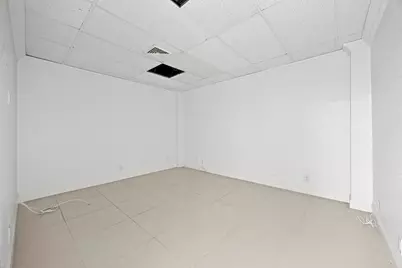 1940 Harrison Street, Hollywood, FL 33020 - Photo 55