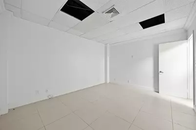 1940 Harrison Street, Hollywood, FL 33020 - Photo 57