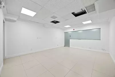 1940 Harrison Street, Hollywood, FL  - Photo 79