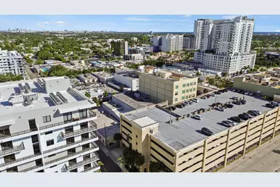 1940 Harrison Street, Hollywood, FL 33020 - Photo 19