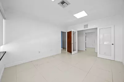 1940 Harrison Street, Hollywood, FL 33020 - Photo 23