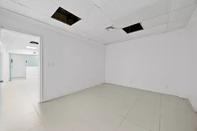 1940 Harrison Street, Hollywood, FL 33020 - Photo 81