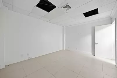 1940 Harrison Street, Hollywood, FL  - Photo 57