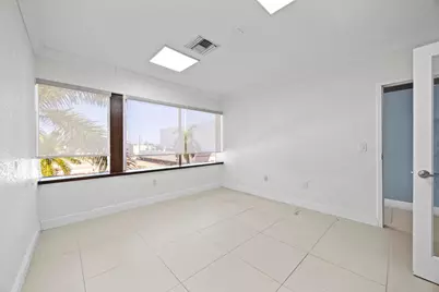 1940 Harrison Street, Hollywood, FL  - Photo 7