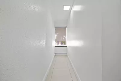 1940 Harrison Street, Hollywood, FL  - Photo 29