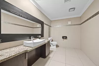 1940 Harrison Street, Hollywood, FL  - Photo 17