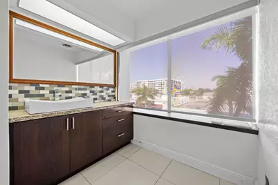 1940 Harrison Street, Hollywood, FL  - Photo 9