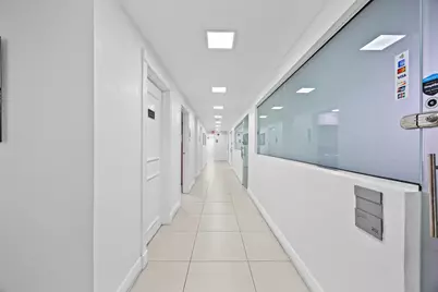 1940 Harrison Street, Hollywood, FL 33020 - Photo 73