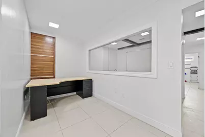 1940 Harrison Street, Hollywood, FL  - Photo 33