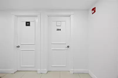 1940 Harrison Street, Hollywood, FL 33020 - Photo 61