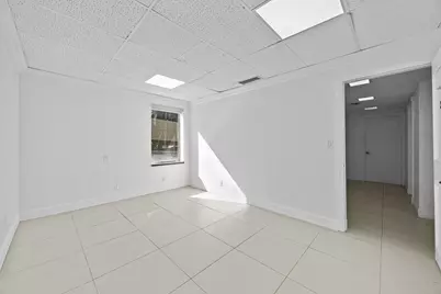 1940 Harrison Street, Hollywood, FL 33020 - Photo 53