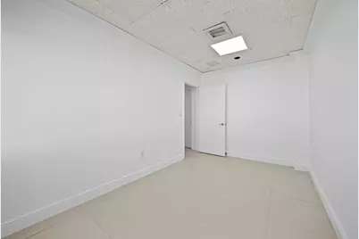 1940 Harrison Street, Hollywood, FL 33020 - Photo 59