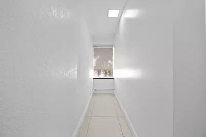 1940 Harrison Street, Hollywood, FL 33020 - Photo 29