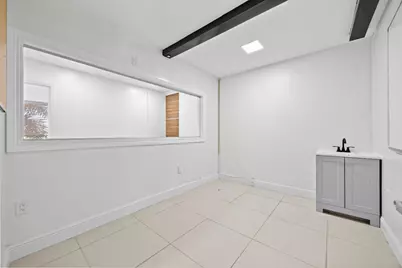 1940 Harrison Street, Hollywood, FL  - Photo 37