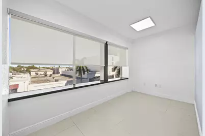 1940 Harrison Street, Hollywood, FL 33020 - Photo 25