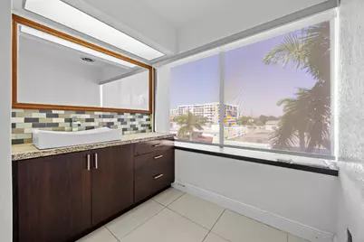 1940 Harrison Street, Hollywood, FL 33020 - Photo 9