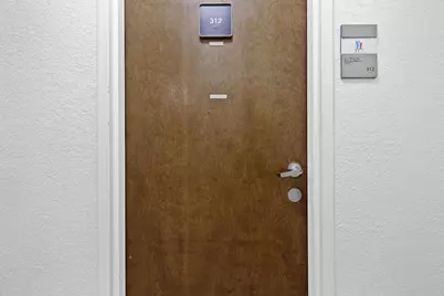 1940 Harrison Street, Hollywood, FL  - Photo 43