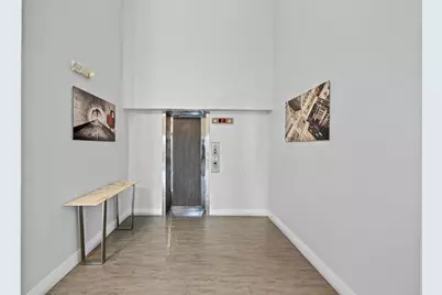 1940 Harrison Street, Hollywood, FL  - Photo 75