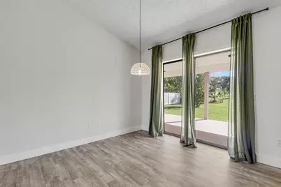 1254 SW Asturia Avenue, Port Saint Lucie, FL 34953 - Photo 21