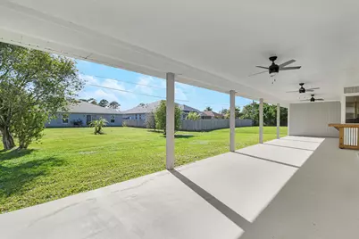1254 SW Asturia Avenue, Port Saint Lucie, FL 34953 - Photo 27