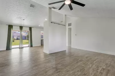 1254 SW Asturia Avenue, Port Saint Lucie, FL 34953 - Photo 19