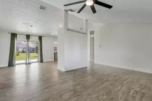 1254 SW Asturia Ave, Port Saint Lucie, FL 34953 - Photo 19