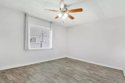 1254 SW Asturia Avenue, Port Saint Lucie, FL 34953 - Photo 13