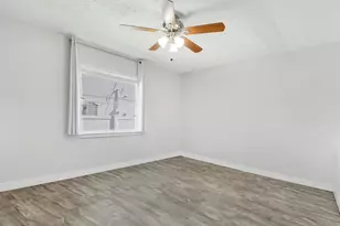 1254 SW Asturia Ave, Port Saint Lucie, FL 34953 - Photo 13