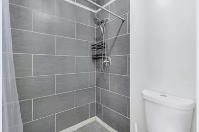 1254 SW Asturia Avenue, Port Saint Lucie, FL 34953 - Photo 7