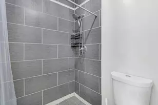 1254 SW Asturia Ave, Port Saint Lucie, FL 34953 - Photo 7