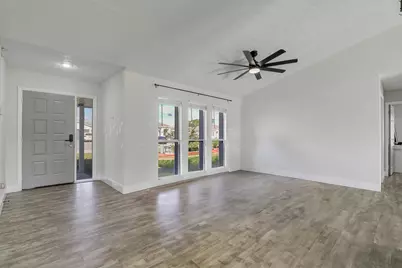 1254 SW Asturia Avenue, Port Saint Lucie, FL 34953 - Photo 15