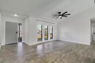 1254 SW Asturia Ave, Port Saint Lucie, FL 34953 - Photo 15