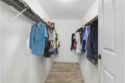 1254 SW Asturia Avenue, Port Saint Lucie, FL 34953 - Photo 9