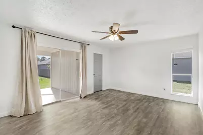 1254 SW Asturia Avenue, Port Saint Lucie, FL 34953 - Photo 5