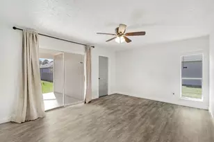 1254 SW Asturia Ave, Port Saint Lucie, FL 34953 - Photo 5