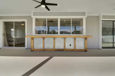 1254 SW Asturia Avenue, Port Saint Lucie, FL 34953 - Photo 29