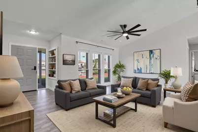 1254 SW Asturia Avenue, Port Saint Lucie, FL 34953 - Photo 11