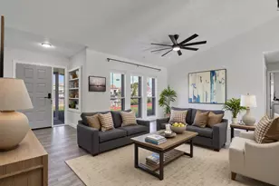 1254 SW Asturia Ave, Port Saint Lucie, FL 34953 - Photo 11