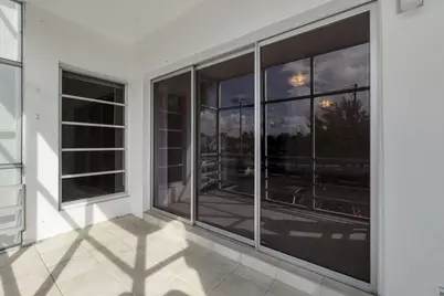 2970 NE 16th Avenue #211, Oakland Park, FL 33334 - Photo 13