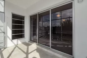 2970 NE 16th Ave, Oakland Park, FL 33334 - Photo 13