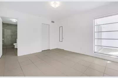 2970 NE 16th Avenue #211, Oakland Park, FL 33334 - Photo 5